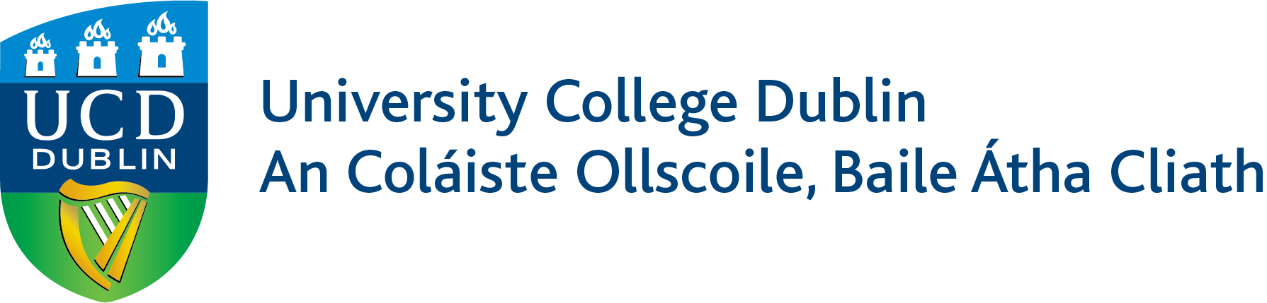 Welcome residences ucd ie 